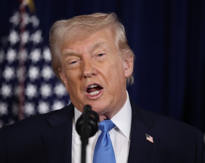 the-traitor-could-destroy-nato-with-this-one-move,-danish-pm-warns