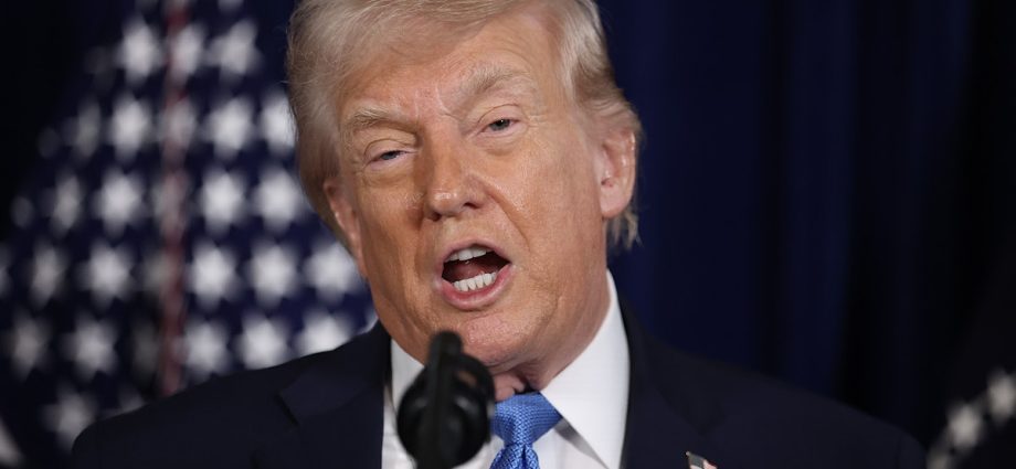 the-traitor-could-destroy-nato-with-this-one-move,-danish-pm-warns