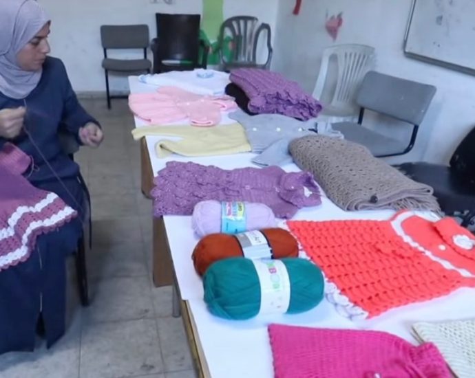 economic-survival-in-gaza-decimated-by-israeli-counts-on-small-initiatives