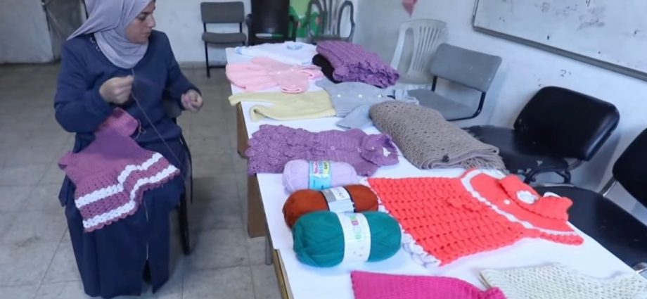 economic-survival-in-gaza-decimated-by-israeli-counts-on-small-initiatives