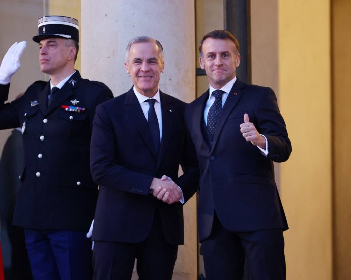 ukraine’s-top-allies-meet-in-paris-to-push-for-kyiv’s-security-guarantees