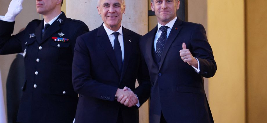 ukraine’s-top-allies-meet-in-paris-to-push-for-kyiv’s-security-guarantees