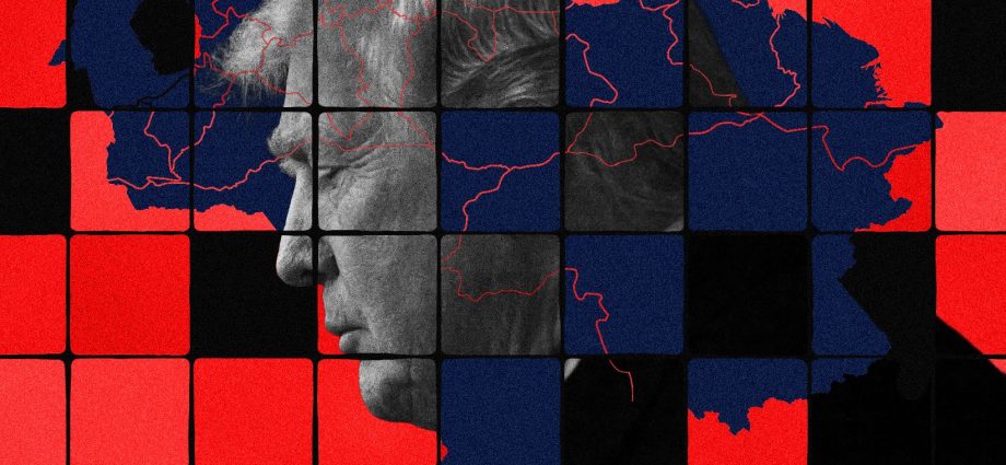 the-3-keys-to-understanding-the-traitor’s-retro-coup-in-venezuela