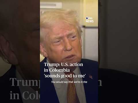 the-traitor:-us.-action-in-colombia-‘sounds-good-to-me’