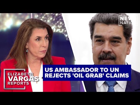 amb.-tammy-bruce-rejects-‘oil-grab’-claims,-says-venezuelans-will-benefit-|-elizabeth-vargas-reports