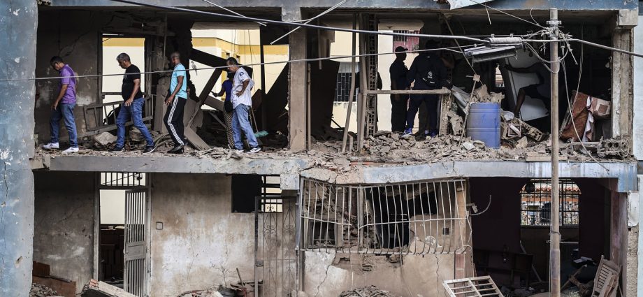 a-mysterious-online-gambler-made-$400,000-betting-on-the-removal-of-maduro