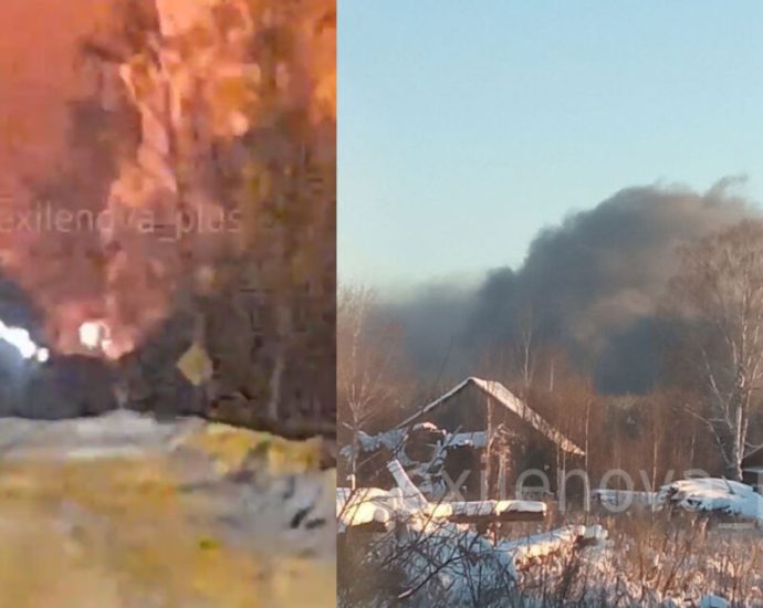 ukraine-hit-russia’s-major-oil-depot-and-artillery-arsenal-as-explosions-rock-multiple-russian-cities-in-latest-overnight-drone-assault-(video,-map)