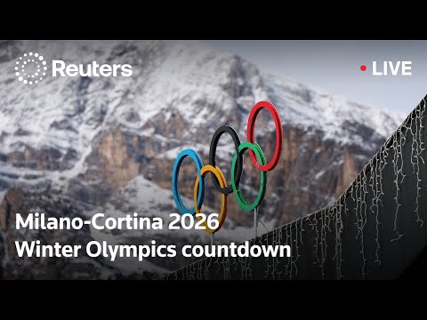 live:-milano-cortina-2026-winter-olympics-countdown