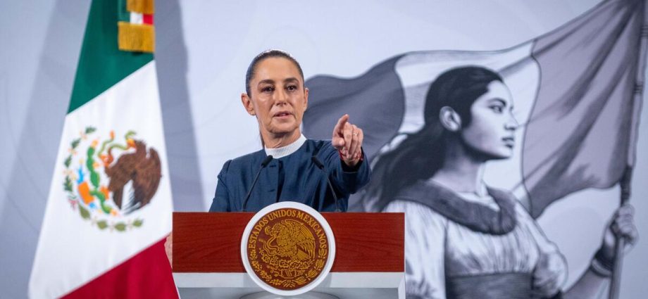 mexico’s-president-slams-the-traitor’s-attack-on-venezuela,-says-it-destabilizes-the-hemisphere