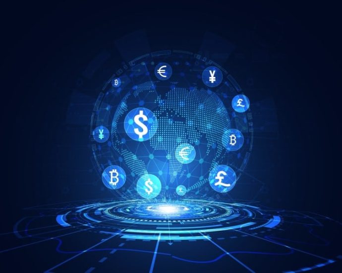 crypto-wallet-shop-ledger-confirms-customer-data-lifted-in-global-e-snafu