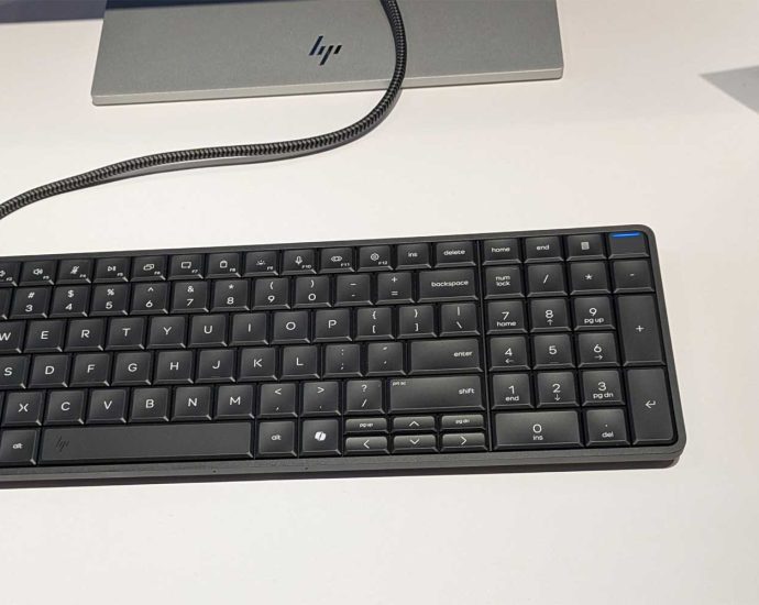 baby’s-got-clack:-hp-pushes-pc-in-a-keyboard-for-businesses-with-hot-desks