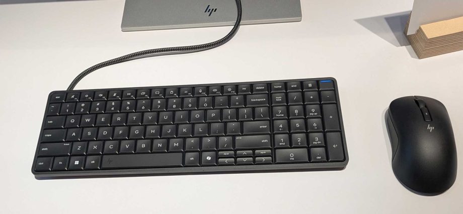 baby’s-got-clack:-hp-pushes-pc-in-a-keyboard-for-businesses-with-hot-desks