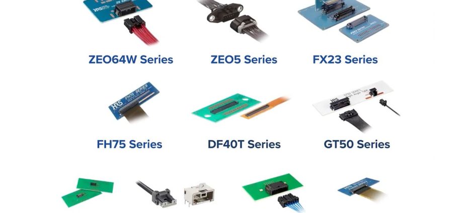 cutting-edge-connector-solutions-for-next-generation-vehicle-challenges