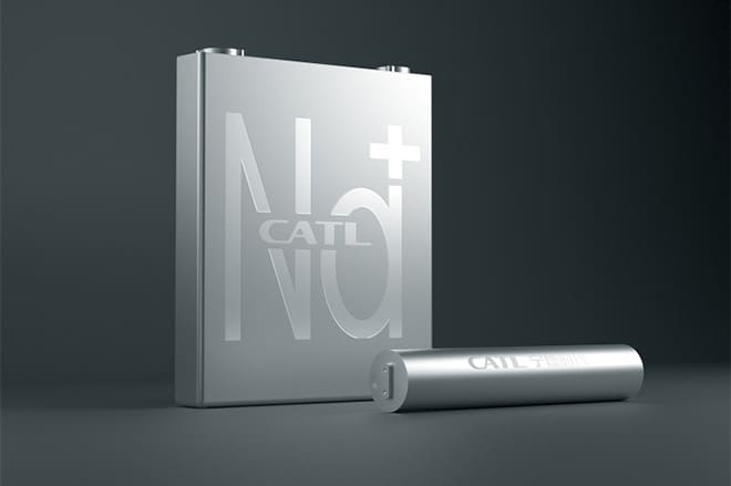 catl-to-deploy-sodium-ion-ev-batteries-at-commercial-scale-in-2026