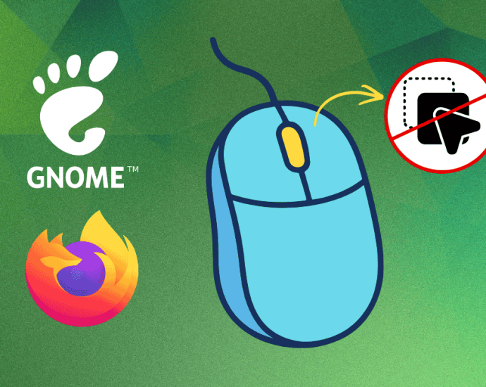 an-x11-thing!-your-favorite-middle-click-paste-is-likely-to-be-disabled-in-future-gnome-releases
