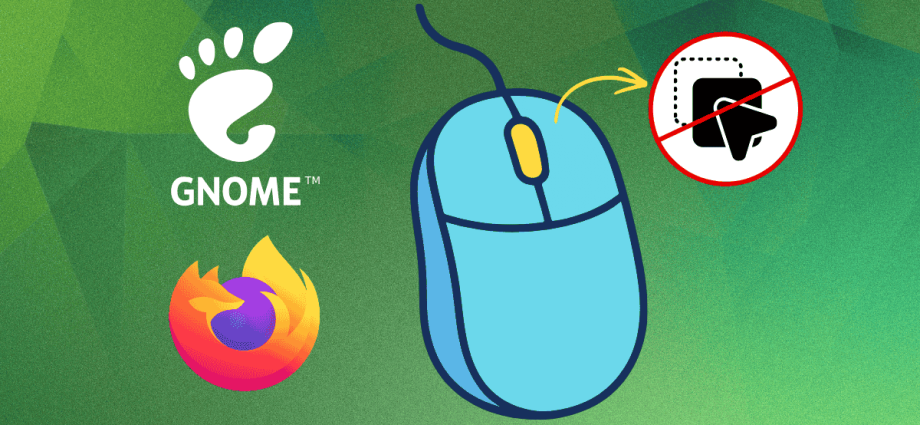 an-x11-thing!-your-favorite-middle-click-paste-is-likely-to-be-disabled-in-future-gnome-releases