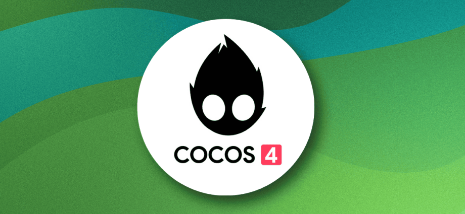first-good-news-of-2026!-cocos-4-game-engine-goes-open-source
