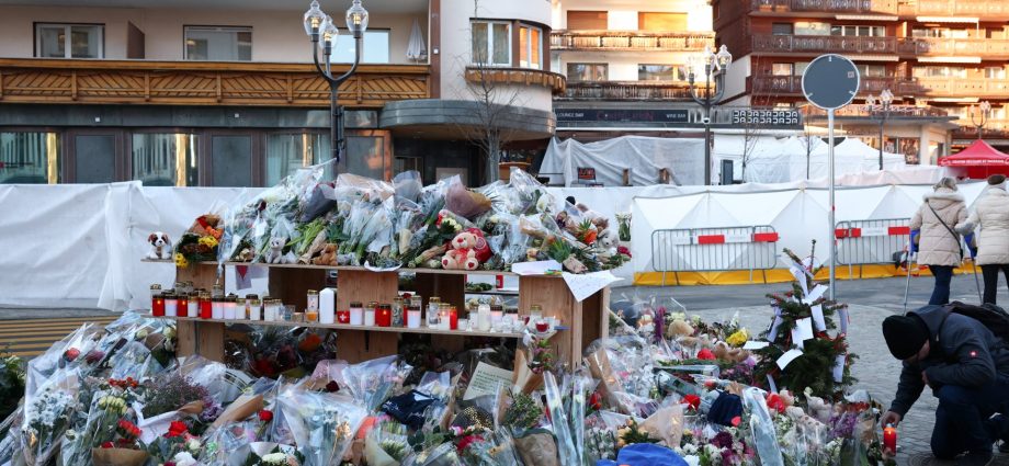 swiss-bar-hit-by-deadly-new-year’s-fire-had-no-safety-checks-in-five-years