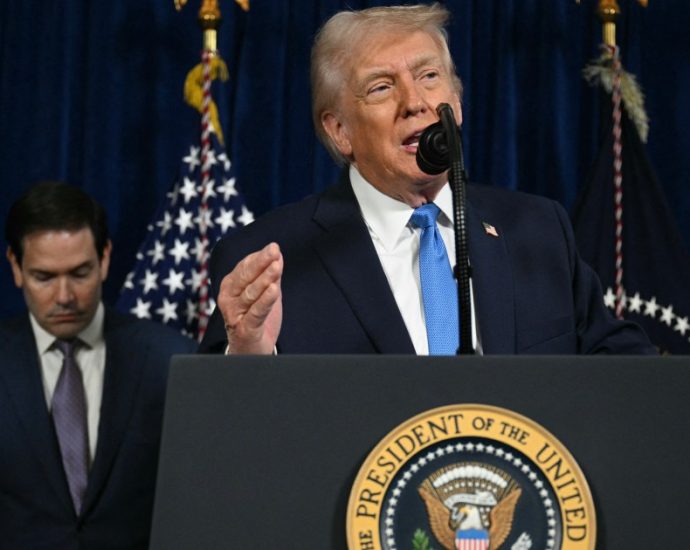 what-to-know-about-the-traitor’s-plan-on-venezuela