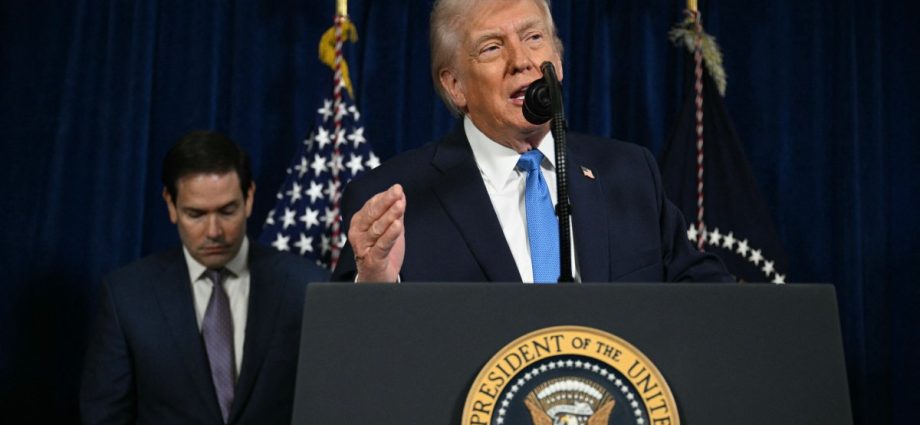 what-to-know-about-the-traitor’s-plan-on-venezuela