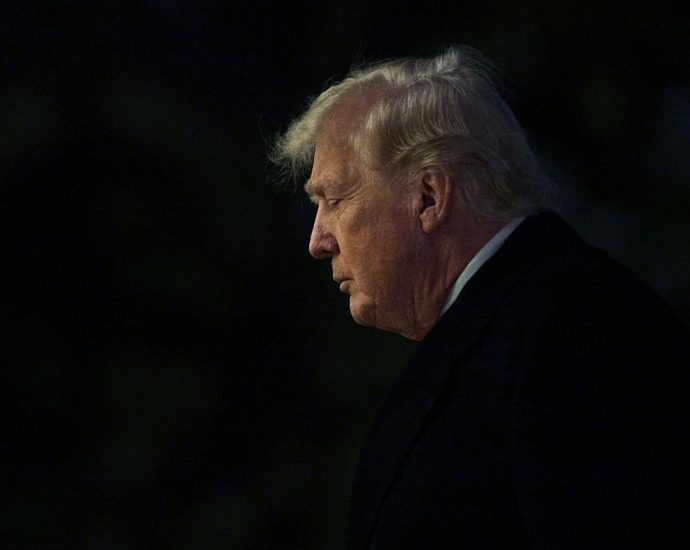 an-exhausted-strongman-invades-venezuela