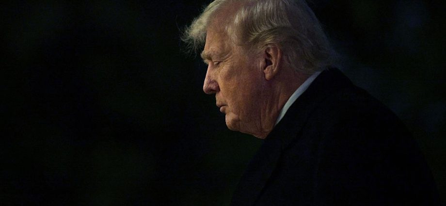 an-exhausted-strongman-invades-venezuela