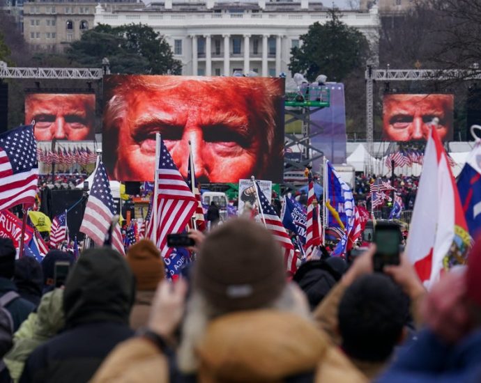 with-his-post-jan.-6-comeback,-the-traitor-may-have-normalized-coup-attempts