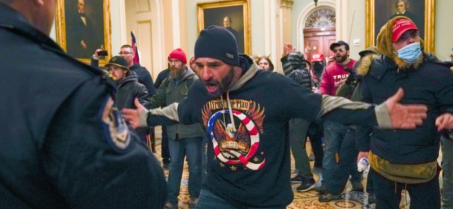 ‘there-would-have-been-gunfire-at-that-point’:-january-6th’s-scariest-moment