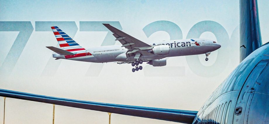 up-to-14-hours:-the-10-new-longest-nonstop-us-to-europe-flights-in-2026