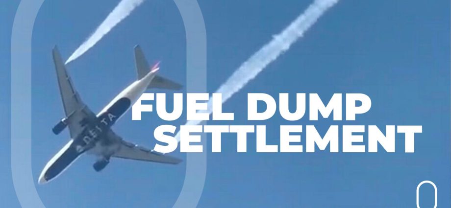 delta-fuel-dump-settlement