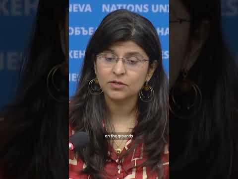 un-says-world-is-less-safe-after-us-action-in-venezuela