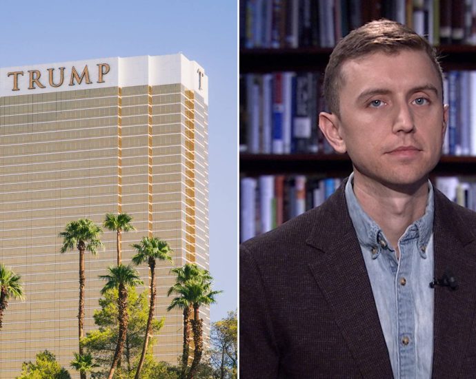 the-traitor-family-businesses-rake-in-$4-billion-after-his-reelection-with-focus-on-ai,-crypto-&-nuclear