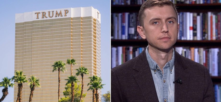 the-traitor-family-businesses-rake-in-$4-billion-after-his-reelection-with-focus-on-ai,-crypto-&-nuclear