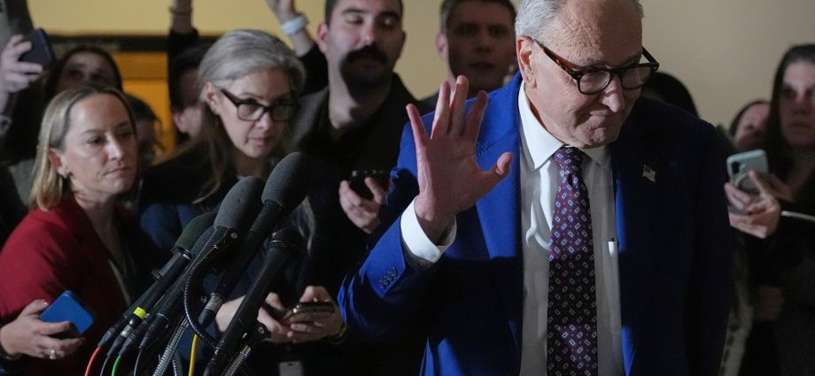 congress’s-role-questioned-as-democrats-vow-to-rein-in-the-traitor-on-venezuela