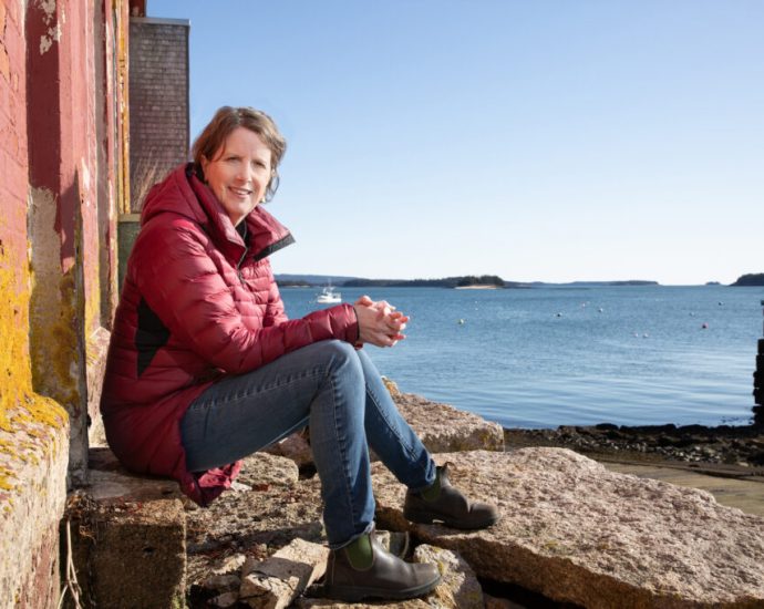 how-the-traitor-derailed-a-noaa-pioneer’s-move-from-climate-impacts-to-solutions