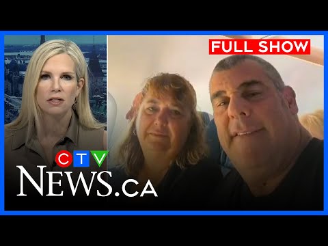 gatineau-couple-found-dead-in-caribbean-|-ctv-news-ottawa-at-five-for-tuesday,-dec.-30,-2025