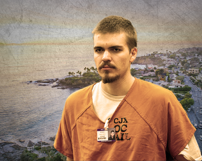 the-brownshirts-of-orange-county