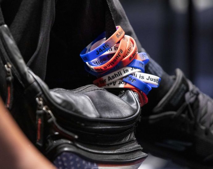 the-creation-of-a-maga-martyr