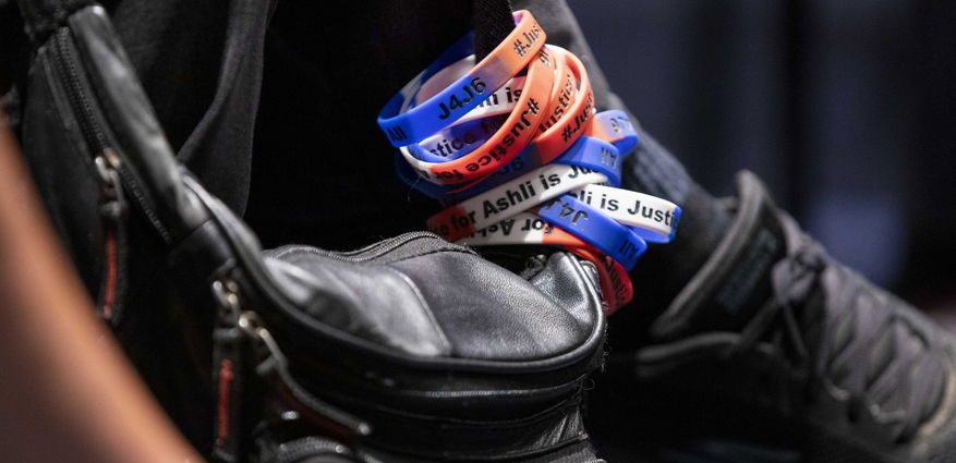 the-creation-of-a-maga-martyr