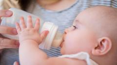 nestle-issues-global-recall-of-some-baby-formula-products-over-toxin-fears