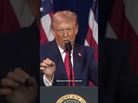 the-traitor-says-if-republicans-don’t-win-midterms,-he-will-get-impeached