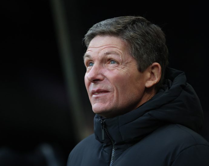 man-utd-manager-talk-‘waste-of-time’-says-favourite-glasner