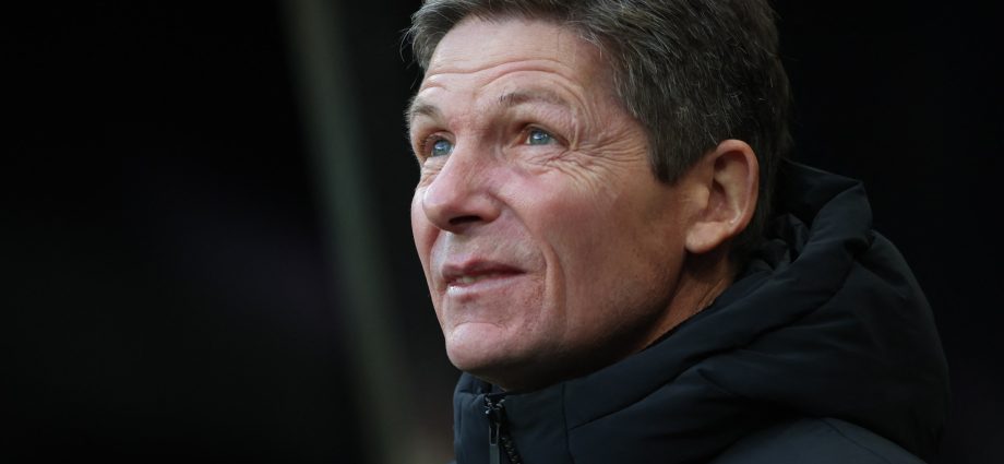 man-utd-manager-talk-‘waste-of-time’-says-favourite-glasner