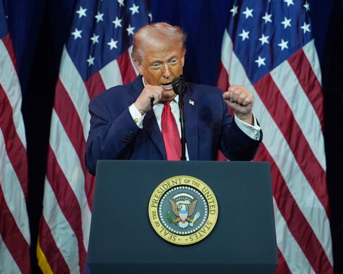 the-traitor-praises-tactically-‘brilliant’-operation-against-nicolas-maduro