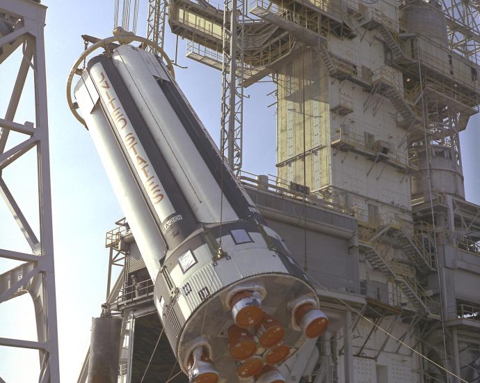 nasa-marshall-prepares-for-demolition-of-historic-test,-simulation-facilities