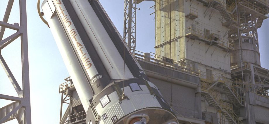 nasa-marshall-prepares-for-demolition-of-historic-test,-simulation-facilities