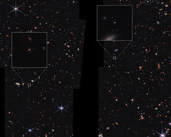 scientists-identify-‘astronomy’s-platypus’-with-nasa’s-webb-telescope