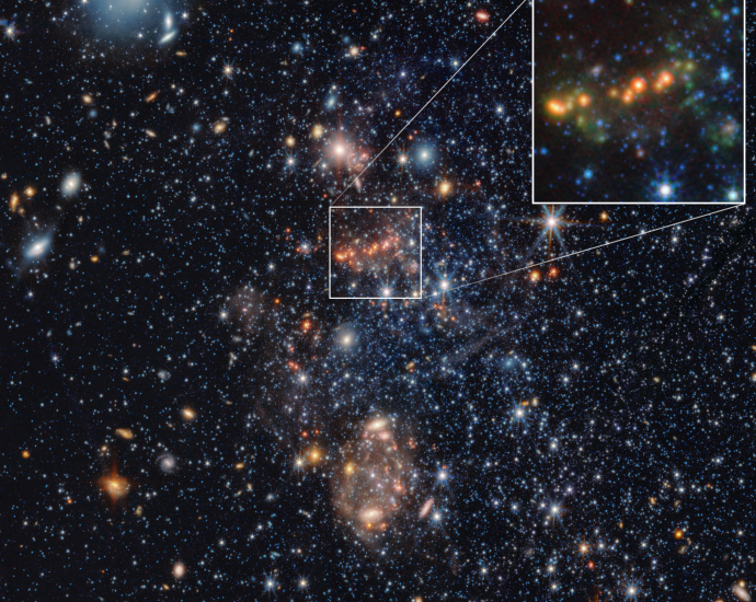 nasa-webb-finds-early-universe-analog’s-unexpected-talent-for-making-dust