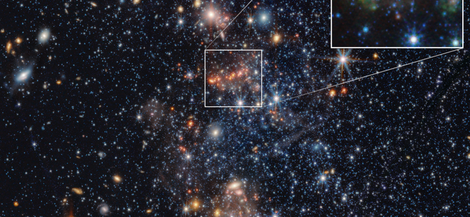 nasa-webb-finds-early-universe-analog’s-unexpected-talent-for-making-dust