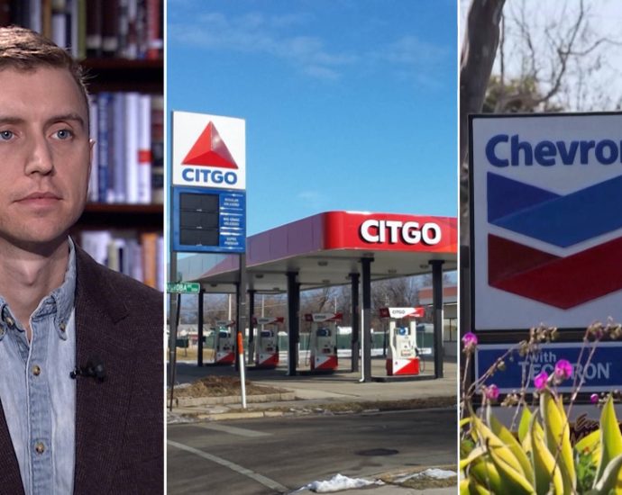 chevron-stocks-surge-after-the-traitor-vows-to-“take-back”-venezuela’s-oil-after-us.-attack